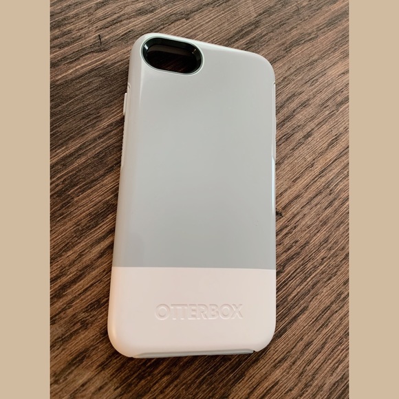 OtterBox Other - 🐰OTTERBOX SYMMETRY SERIES CASE - SKINNY DIP